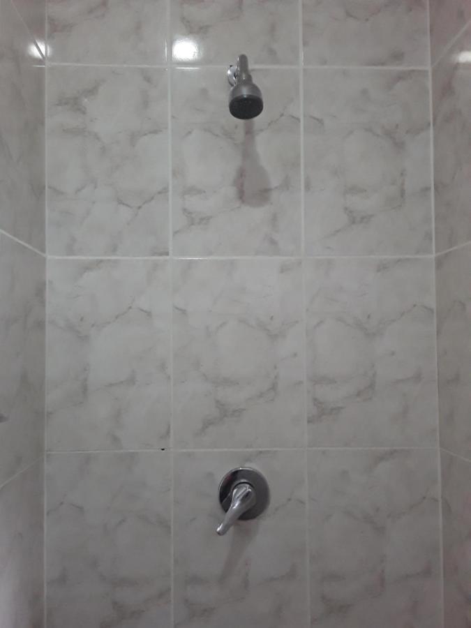El Suto-Aparthotel San José de Chiquitos Esterno foto