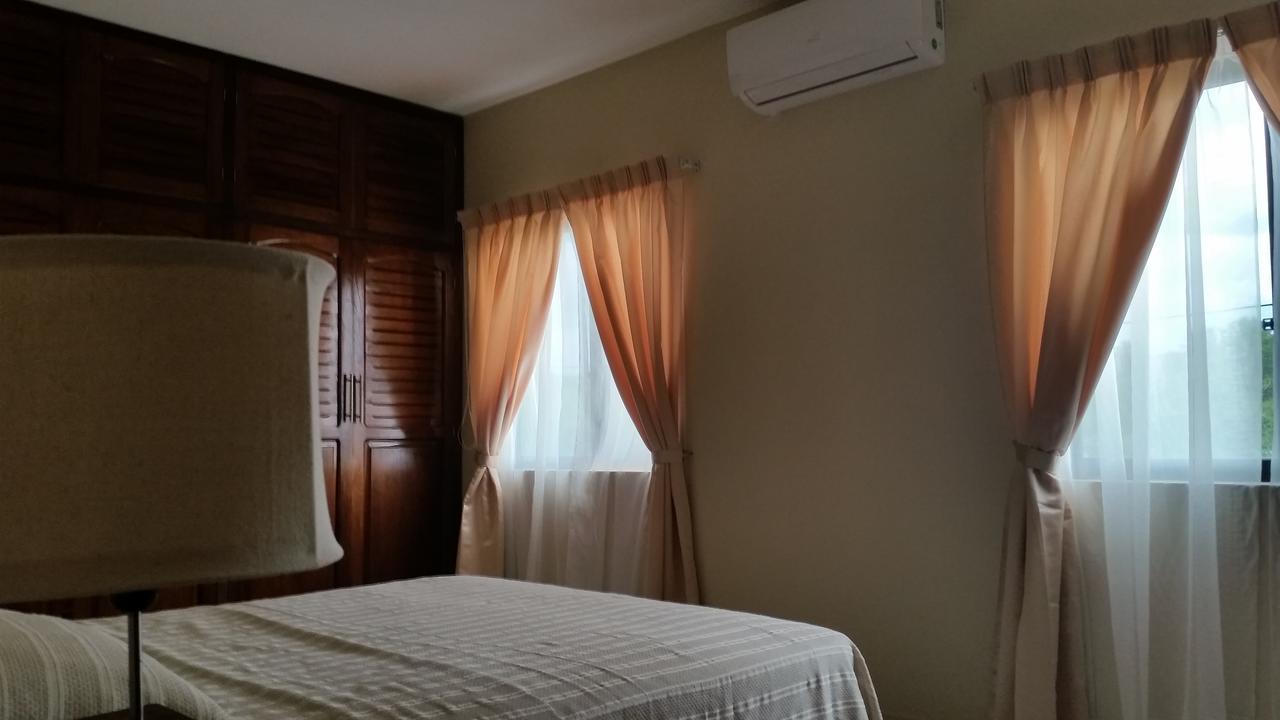 El Suto-Aparthotel San José de Chiquitos Esterno foto